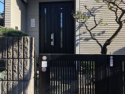 Nyoze House