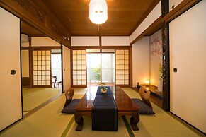 Awaji Horiday Inn Kariya