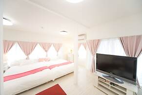 Awaji Horiday Inn Kariya