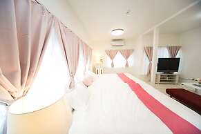 Awaji Horiday Inn Kariya