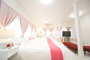 Awaji Horiday Inn Kariya