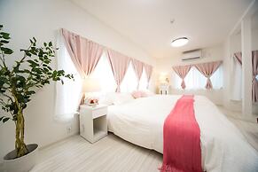 Awaji Horiday Inn Kariya
