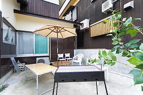 Awaji Horiday Inn Kariya