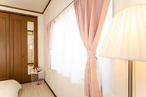 Awaji Seaside Resort in Iwaya 3000