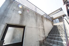 Awaji Seaside Resort in Iwaya 3000