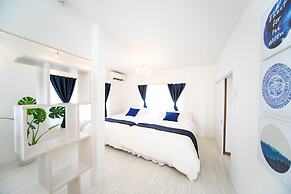 Awaji Seaside Resort in Iwaya 3000