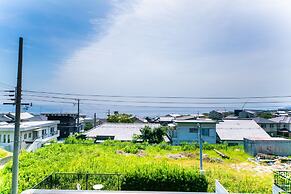 Awaji Seaside Resort in Iwaya 3000