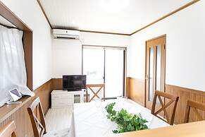 Awaji Seaside Resort in Iwaya 3000
