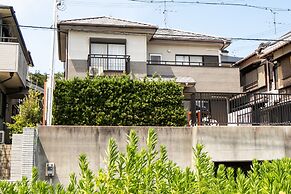 Awaji Seaside Resort in Iwaya 3000