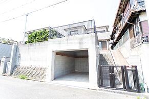 Awaji Seaside Resort in Iwaya 3000