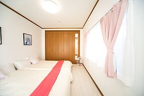 Awaji Seaside Resort in Iwaya 3000