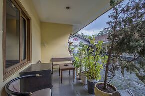 Puma Hotel