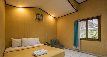 Puma Hotel