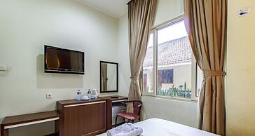 Puma Hotel
