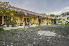 Puma Hotel