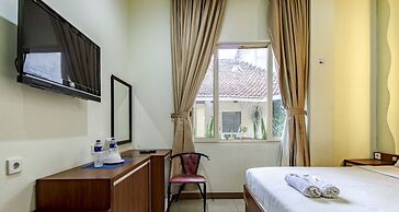 Puma Hotel