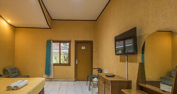 Puma Hotel