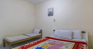 Puma Hotel