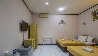 Puma Hotel