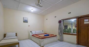 Puma Hotel