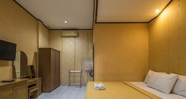 Puma Hotel