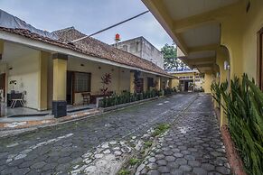 Puma Hotel