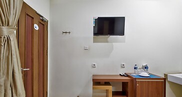 Puma Hotel
