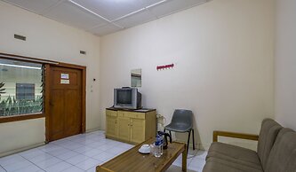 Puma Hotel