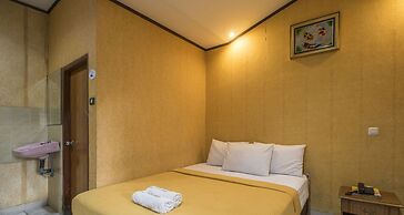 Puma Hotel