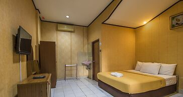 Puma Hotel