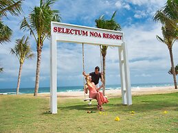 Selectum Noa Resort Cam Ranh