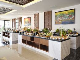 Selectum Noa Resort Cam Ranh