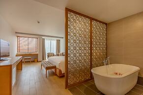 Selectum Noa Resort Cam Ranh