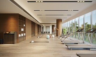 Selectum Noa Resort Cam Ranh