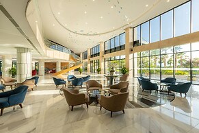 Selectum Noa Resort Cam Ranh