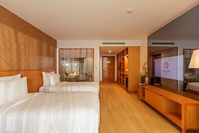 Selectum Noa Resort Cam Ranh