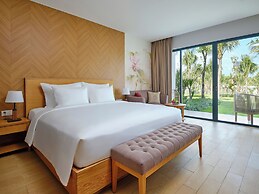 Selectum Noa Resort Cam Ranh
