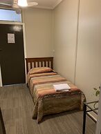 Biloela Hotel