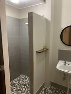Biloela Hotel