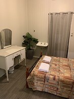 Biloela Hotel