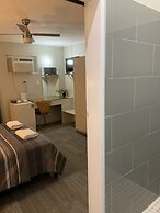 Biloela Hotel