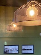 Biloela Hotel