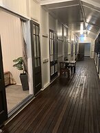 Biloela Hotel