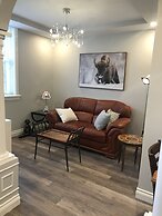Esther's Place-Carleton Place Downtn Apt