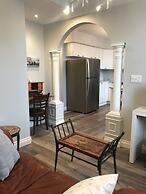 Esther's Place-Carleton Place Downtn Apt