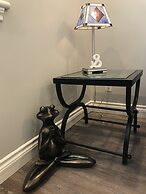 Esther's Place-Carleton Place Downtn Apt