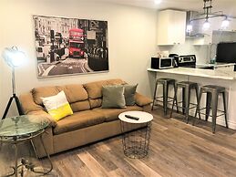 Esther's Place-Carleton Place Downtn Apt