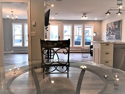 Esther's Place-Carleton Place Downtn Apt