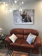 Esther's Place-Carleton Place Downtn Apt