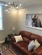 Esther's Place-Carleton Place Downtn Apt